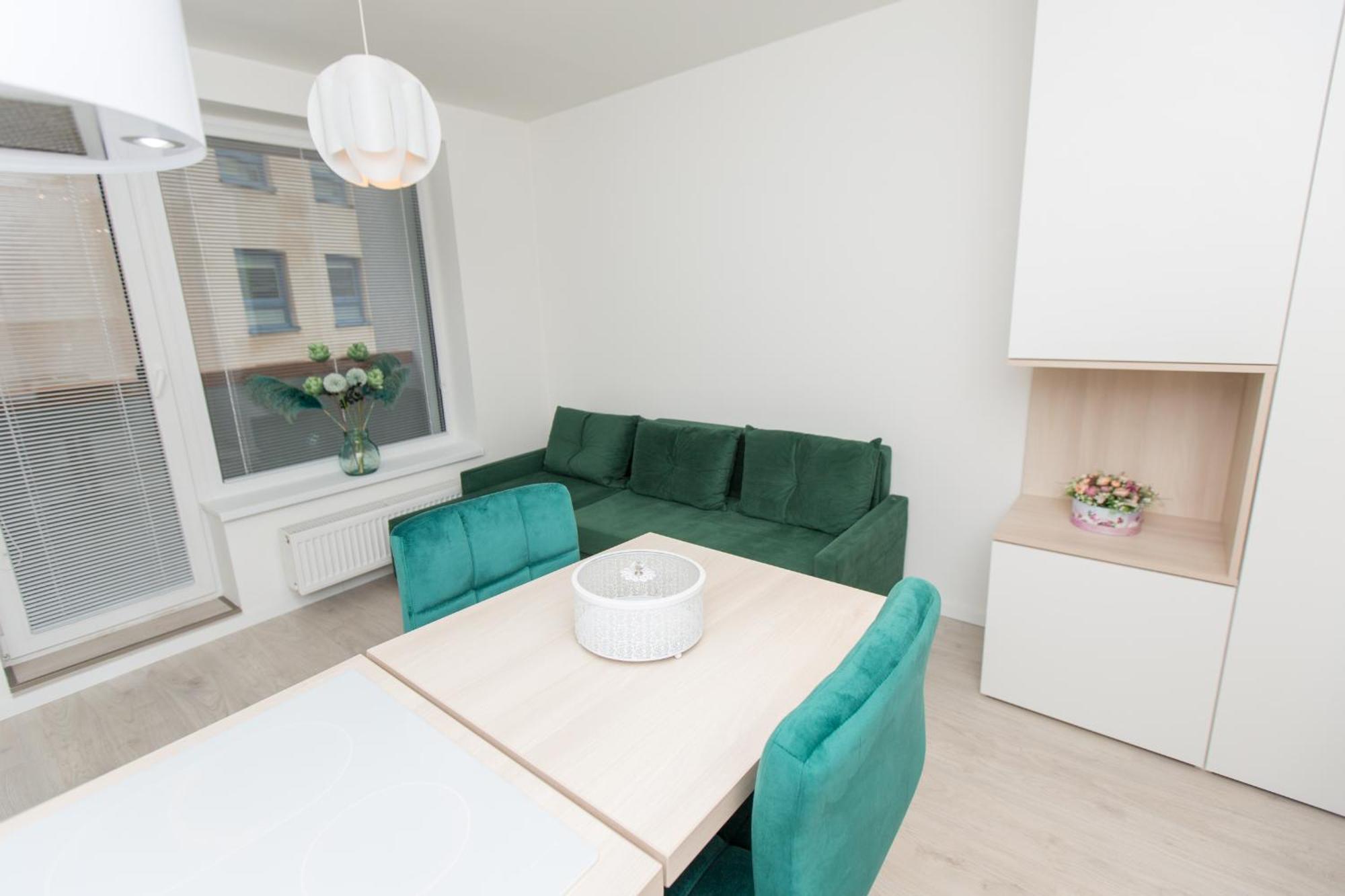 Apartment In The Center Of Bratislava Kosicka 52 Экстерьер фото